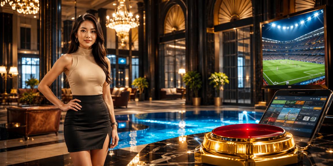 myboss188 Deposit dan Pengeluaran Tempatan