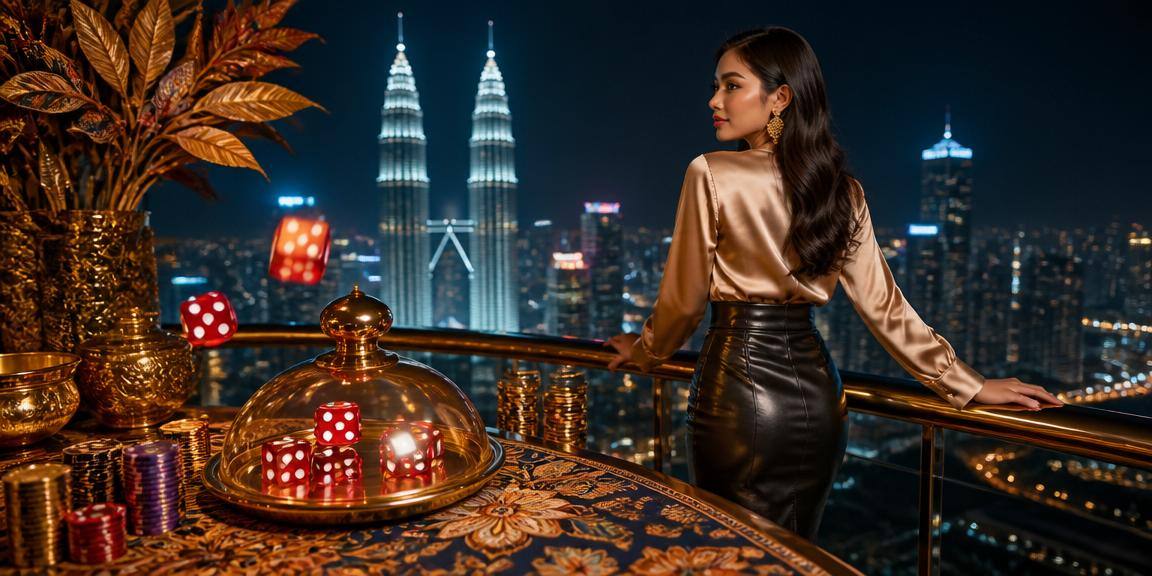 myboss188 Lobby Slot Penuh